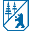 logo dell'azienda Borregaard