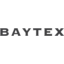 logo dell'azienda Baytex Energy