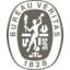 Bureau Veritas Firmenlogo