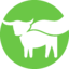 logo dell'azienda Beyond Meat