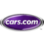 Cars.com Firmenlogo