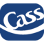 logo dell'azienda Cass Information Systems