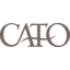 Cato Fashion Firmenlogo