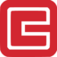 Cathay General Bancorp Firmenlogo