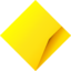 Commonwealth Bank of Australia Firmenlogo