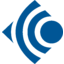 logo dell'azienda Cameco