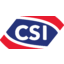 logo dell'azienda CSI Compressco