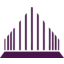 logo dell'azienda Century Communities