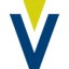 logo dell'azienda CEVA