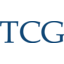 TCG BDC Firmenlogo