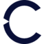 Cognyte Software Firmenlogo