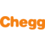 Chegg Firmenlogo