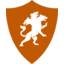 logo dell'azienda Cerberus Cyber Sentinel