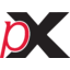 CompX International Firmenlogo