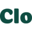 Clover Health Investments Firmenlogo