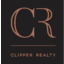 logo dell'azienda Clipper Realty