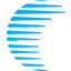 logo dell'azienda Compass Minerals