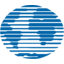 logo dell'azienda Comtech Telecommunications