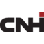 CNH Industrial Firmenlogo