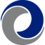 Consolidated Communications Firmenlogo