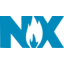 logo dell'azienda CNX Resources