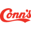 Conn's Firmenlogo