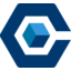 Core Scientific Firmenlogo