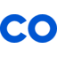 Coursera Firmenlogo