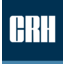 logo dell'azienda CRH