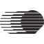 Cirrus Logic Firmenlogo