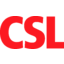 logo dell'azienda CSL