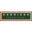 Carriage Services Firmenlogo