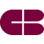 CVB Financial Firmenlogo