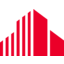 Cushman & Wakefield Firmenlogo