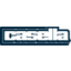 logo dell'azienda Casella Waste Systems