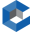 logo dell'azienda CyberArk Software