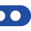 Daktronics Firmenlogo