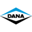 logo dell'azienda Dana