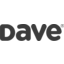 logo dell'azienda Dave Inc.