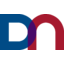 Diebold Nixdorf Firmenlogo