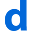 logo dell'azienda Docebo