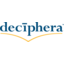 Deciphera Pharmaceuticals Firmenlogo