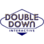 logo dell'azienda DoubleDown Interactive