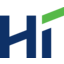 logo dell'azienda DHI Group