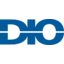 logo dell'azienda Diodes Incorporated