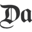 logo dell'azienda Daily Journal