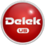 logo dell'azienda Delek US