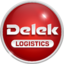 logo dell'azienda Delek Logistics Partners