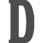 Duluth Holdings Firmenlogo