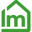 Dunelm Firmenlogo